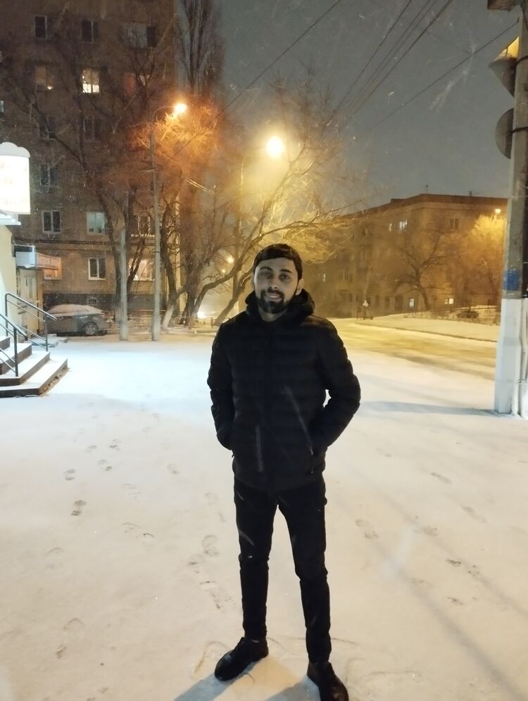 ���������� ���������, ���� ������� ����, 28 ���, ������������ ��� ������, ����� � ���������