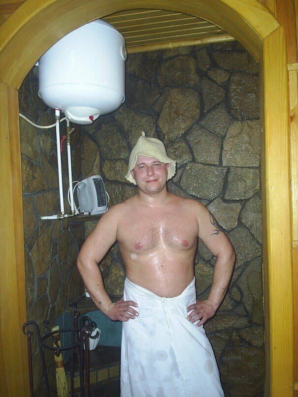 ���� 56030672 ������� �������, 39 ���, ���� ���������� � ������