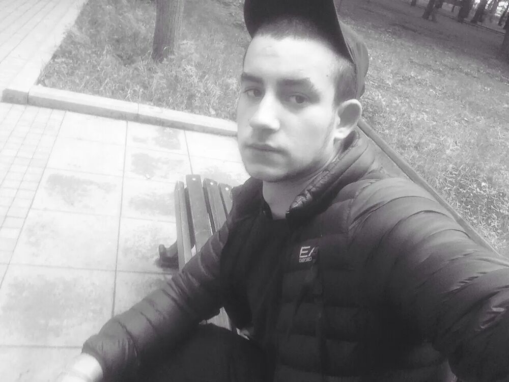 ���� 31924882 ������� ���������, 26 ���, ���� ���������� � ���������