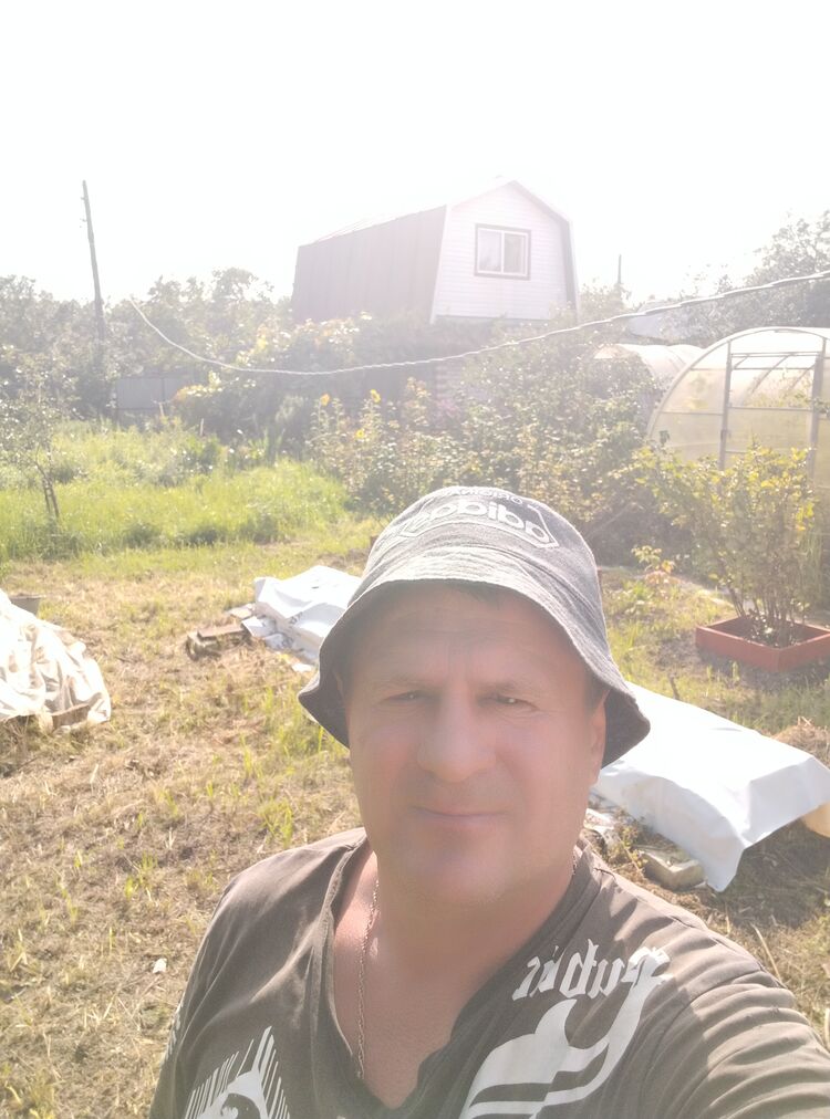  51310342  , 49 ,     