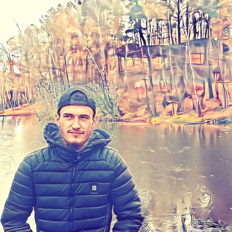 ���� 32612302 ������� Artur, 35 ���, ���� ���������� � ������