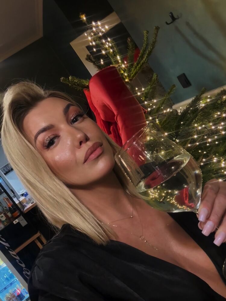 ���� 55731732 ������� ���������, 38 ���, ���� ���������� � ����������