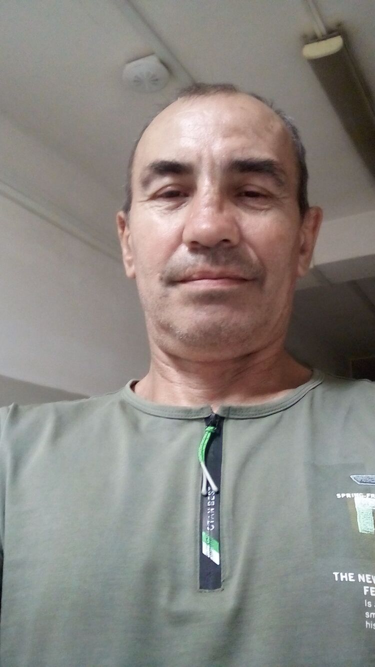 ���� 35062182 ������� �������, 50 ���, ���� ���������� � �������-��-����