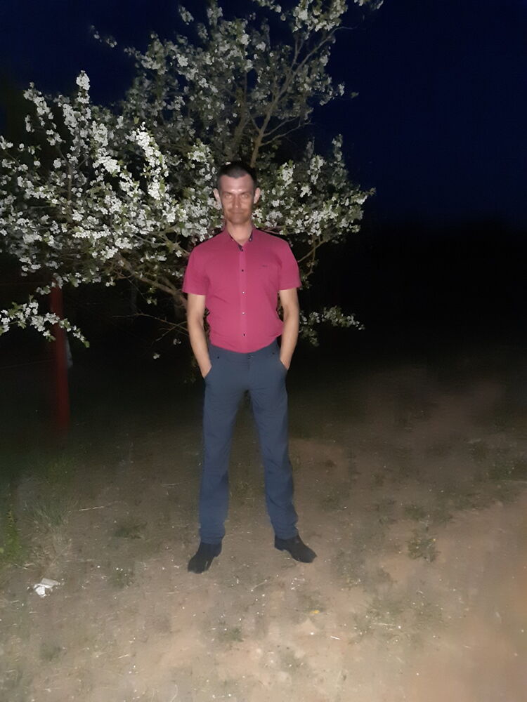 ���� 16040032 ������� ���������, 40 ���, ���� ���������� � ������