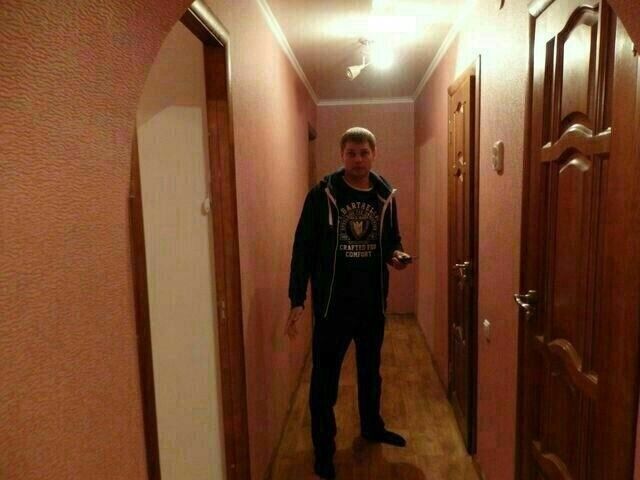 ���� 16585542 ������� ������, 42 ����, ���� ���������� � ������