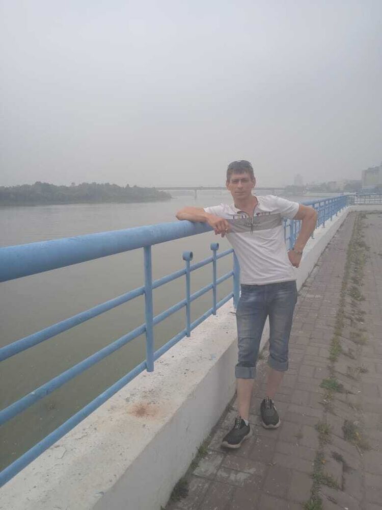 ���������� ����, ���� ������� �������, 45 ���, ������������ ��� ������, ����� � ���������