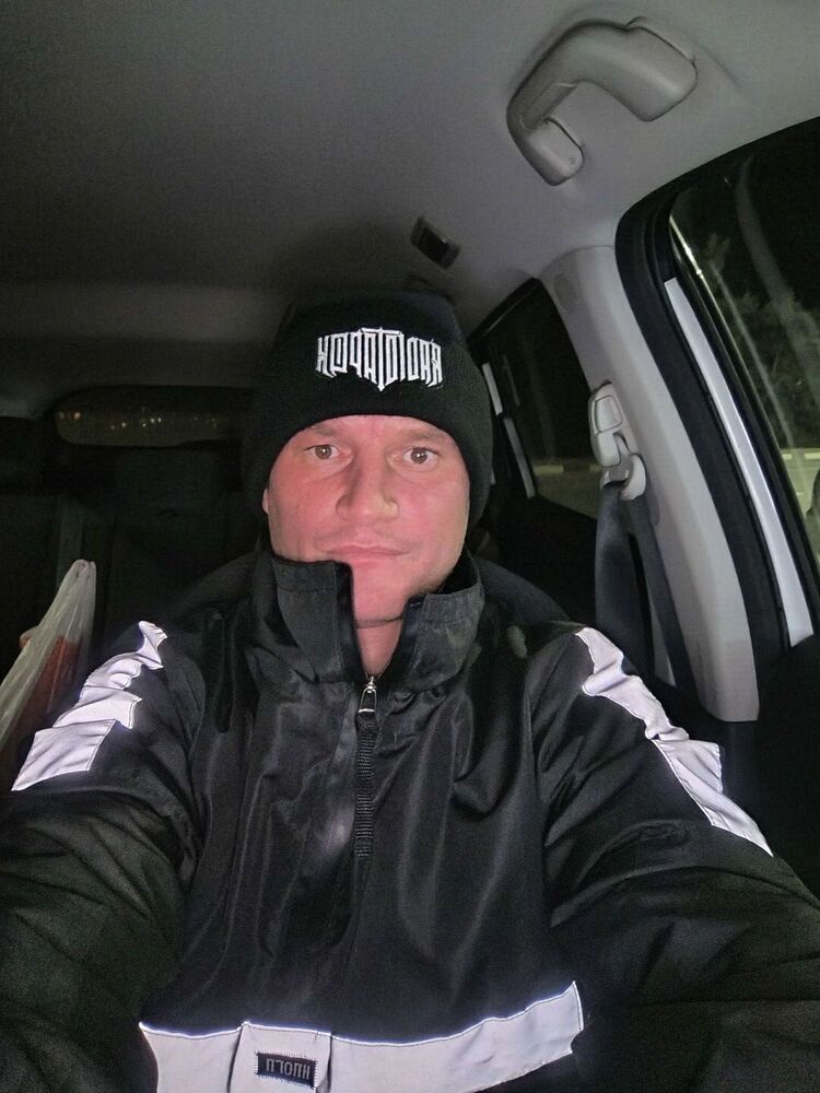  ,   , 38 ,   c 