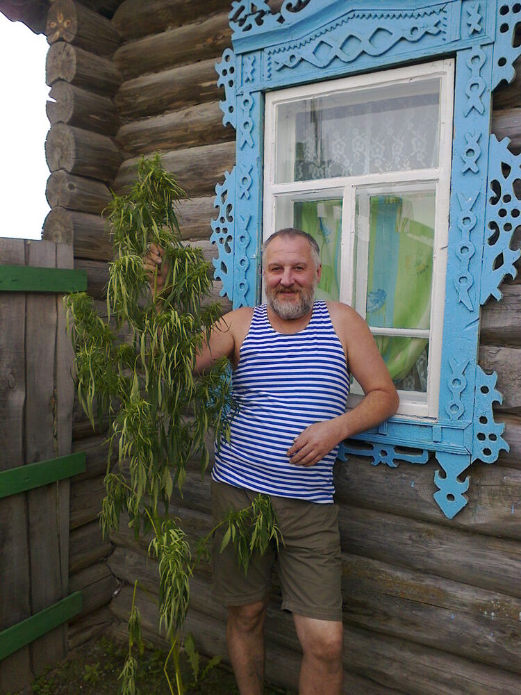  -,   , 60 ,   