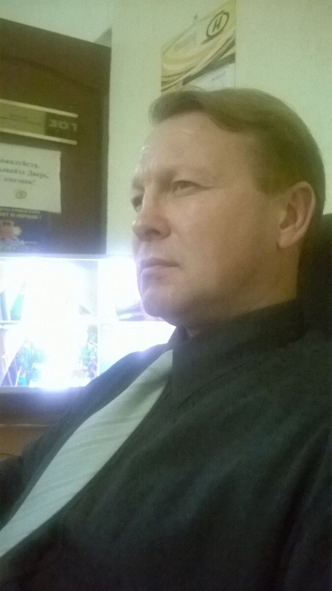  ,   Aleks, 57 ,     , c 