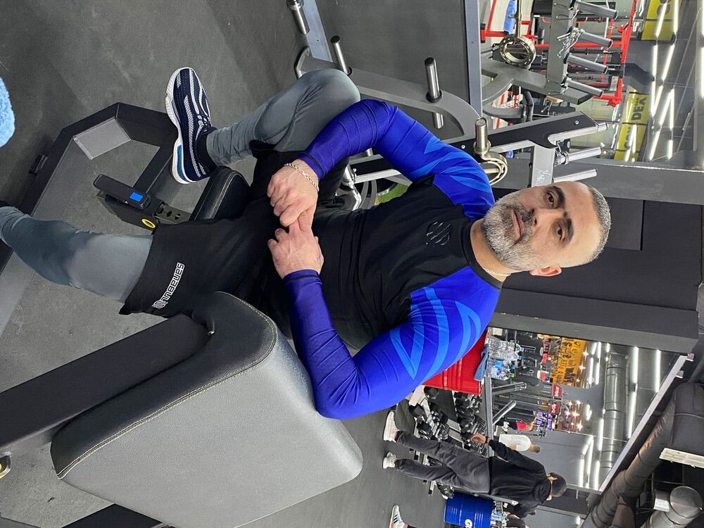 ���� 41667982 ������� ������, 41 ���, ���� ���������� � ������