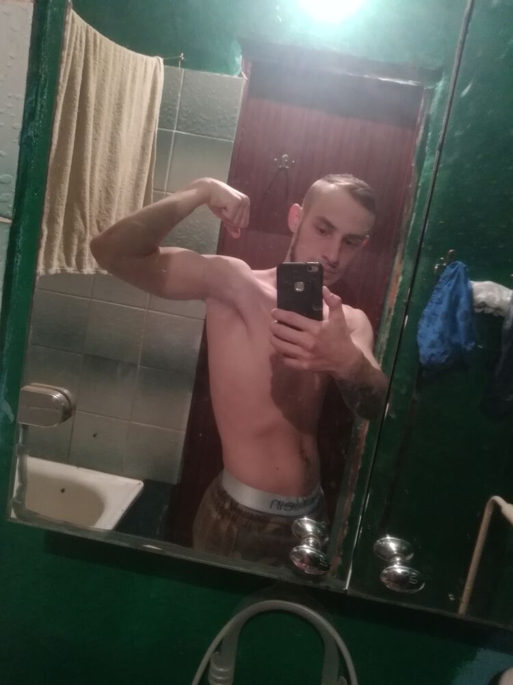 ���� 25148192 ������� ������, 28 ���, ���� ���������� � ��������