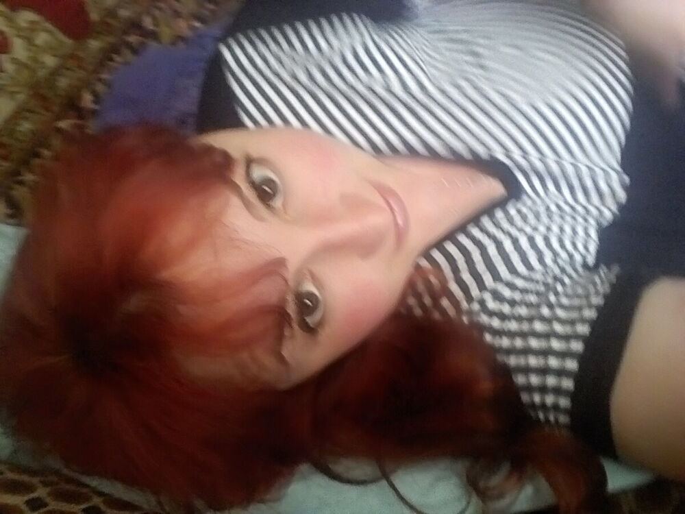 ���������� �����������, ���� ������� �������, 45 ���, ������������ ��� ������, ����� � ���������, c�������� ���������