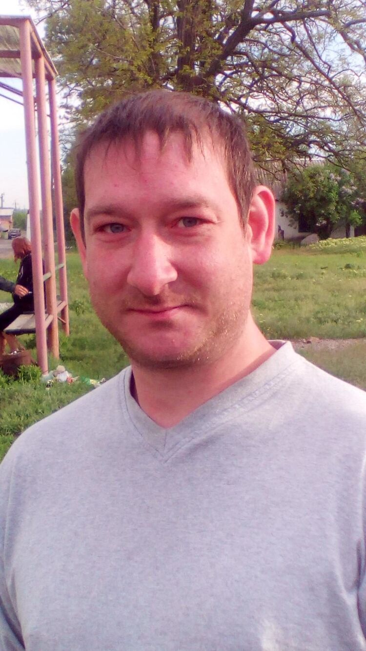  ,   , 40 ,     , c 