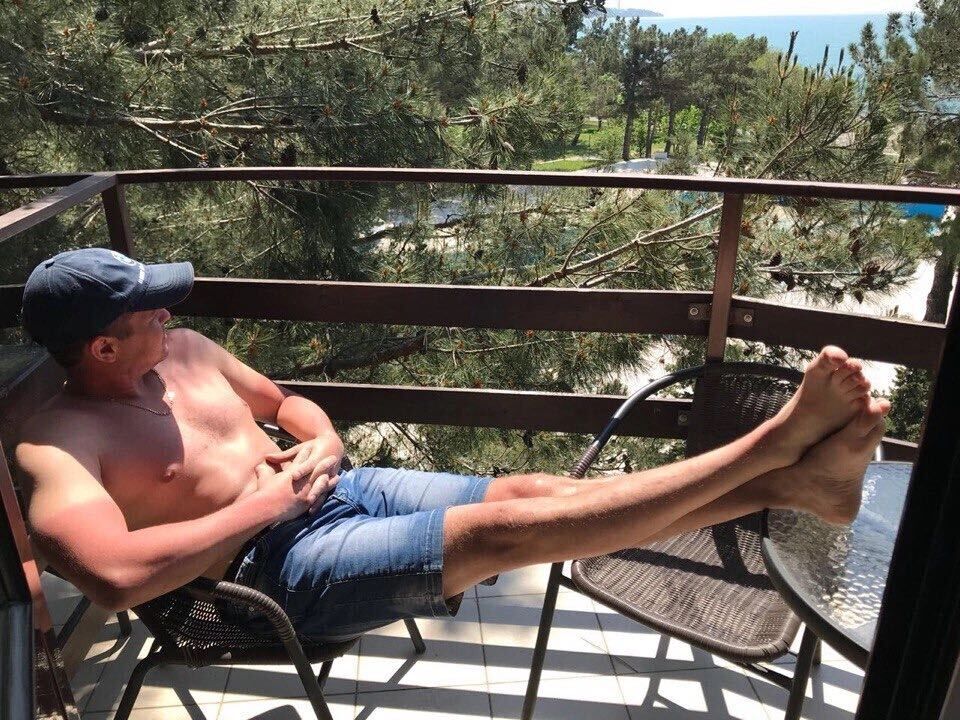 ���� 36333962 ������� ����, 34 ����, ���� ���������� � �����������