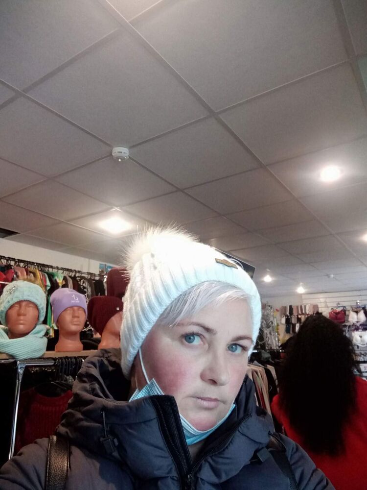 ���������� �����-���������, ���� ������� ������, 40 ���, ������������ ��� c�������� ���������