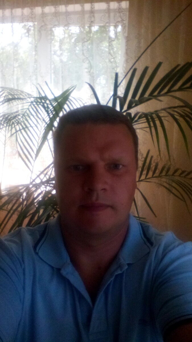  ,   Oleg37smok, 47 ,   ,   , c 
