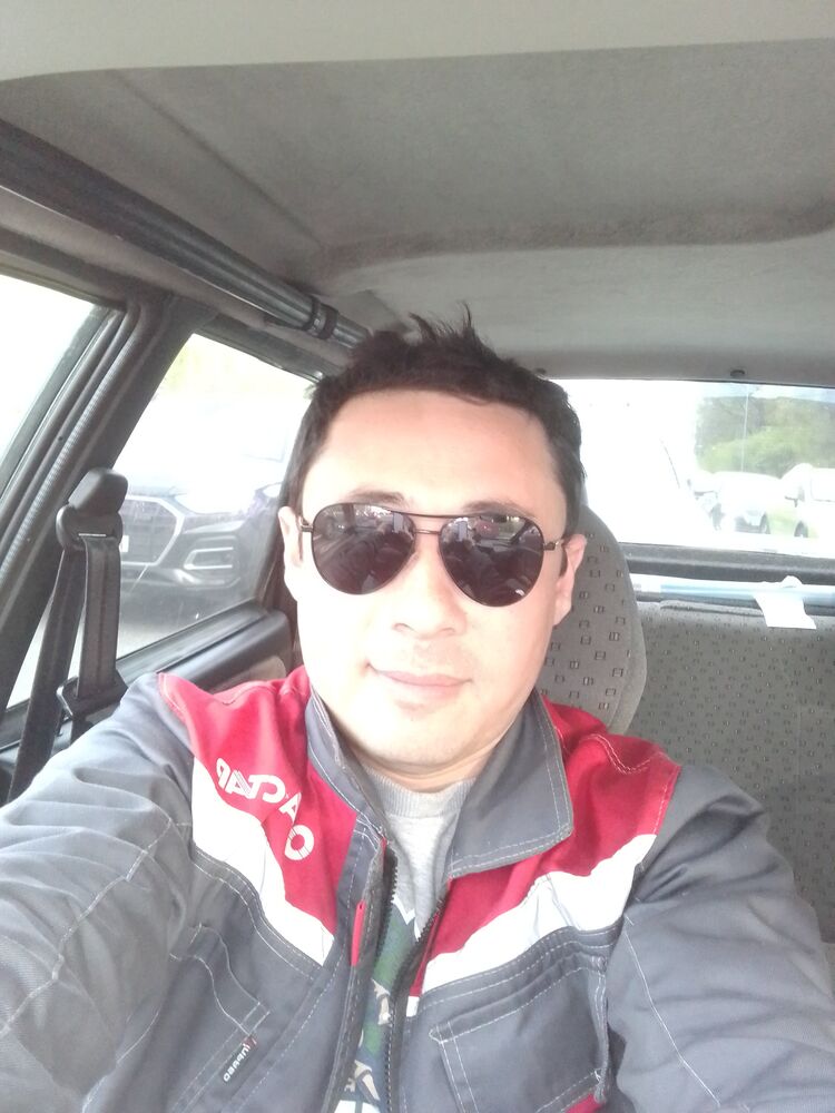 ���������� ������, ���� ������� Zz, 35 ���, ������������ ��� ������, ����� � ���������