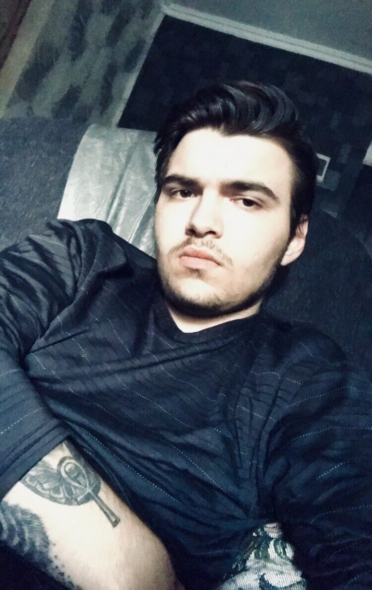  ,   Oto, 24 ,   