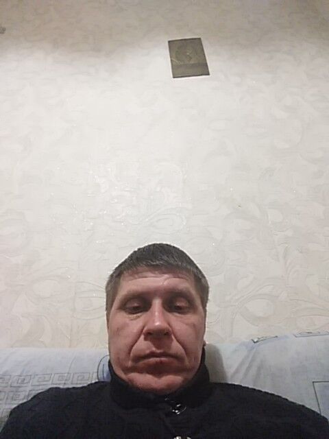  15406462  , 45 ,    