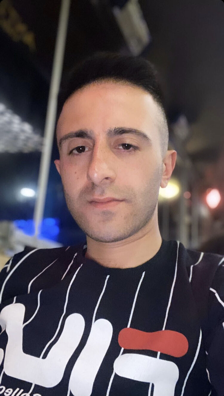  32846102  Ersin, 31 ,    