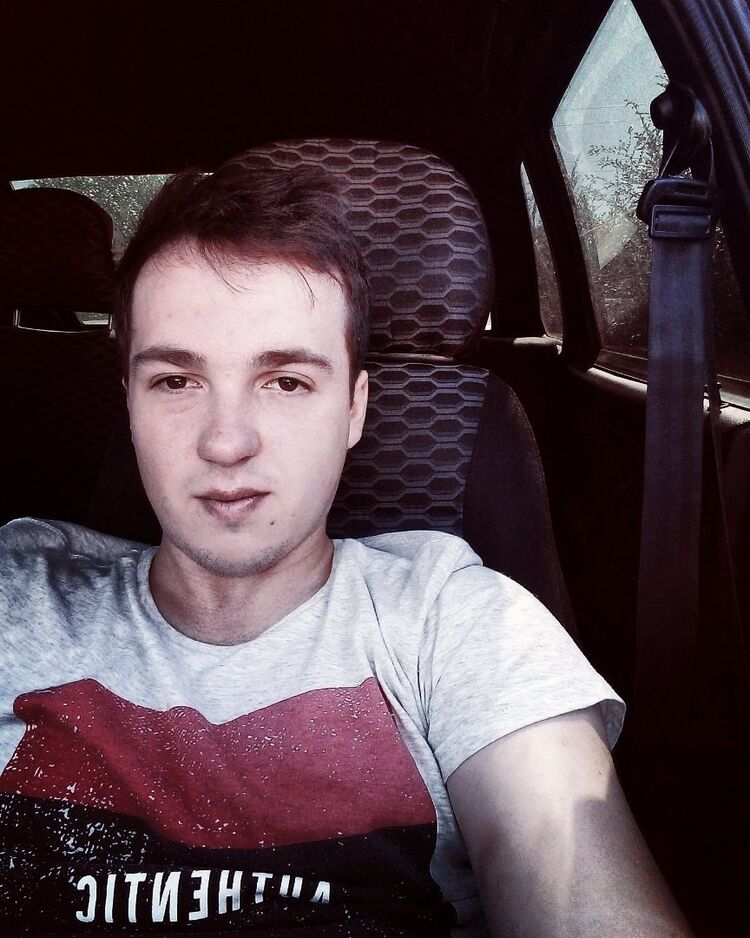 ���������� �������, ���� ������� ������, 26 ���, ������������ ��� ������, ����� � ���������, c�������� ���������