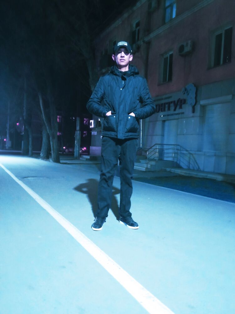 ���� 24949072 ������� �����, 102 ����, ���� ���������� � �������