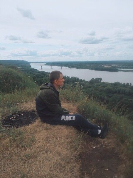 ���������� ���������, ���� ������� ��������, 29 ���, ������������ ��� ������, ����� � ���������, c�������� ���������