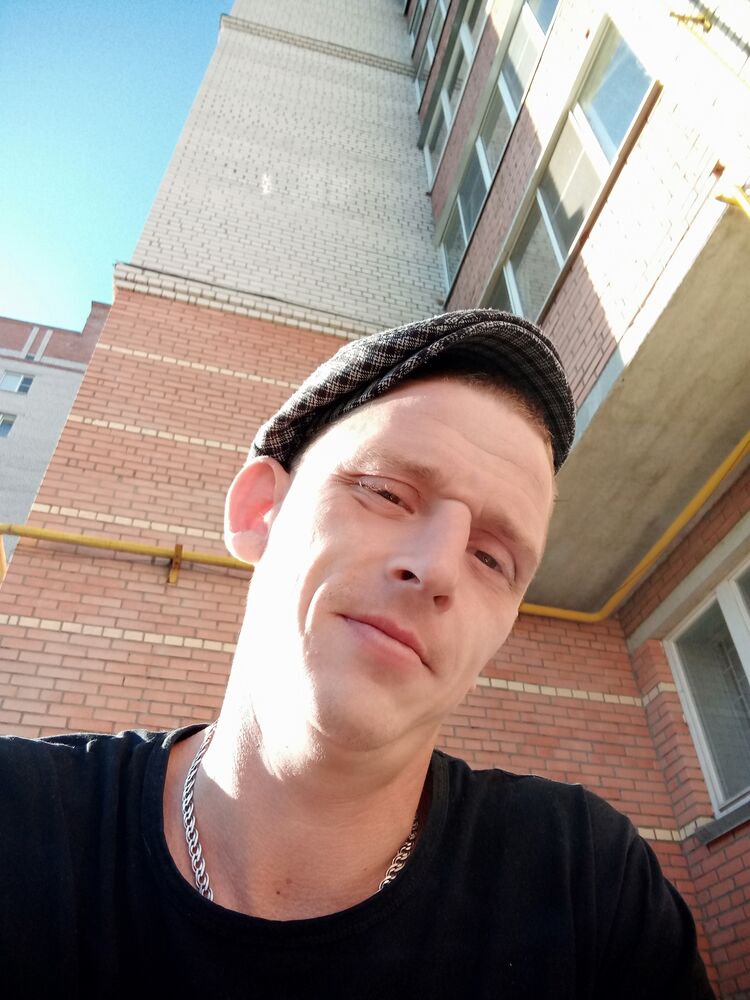  24922552  , 36 ,    