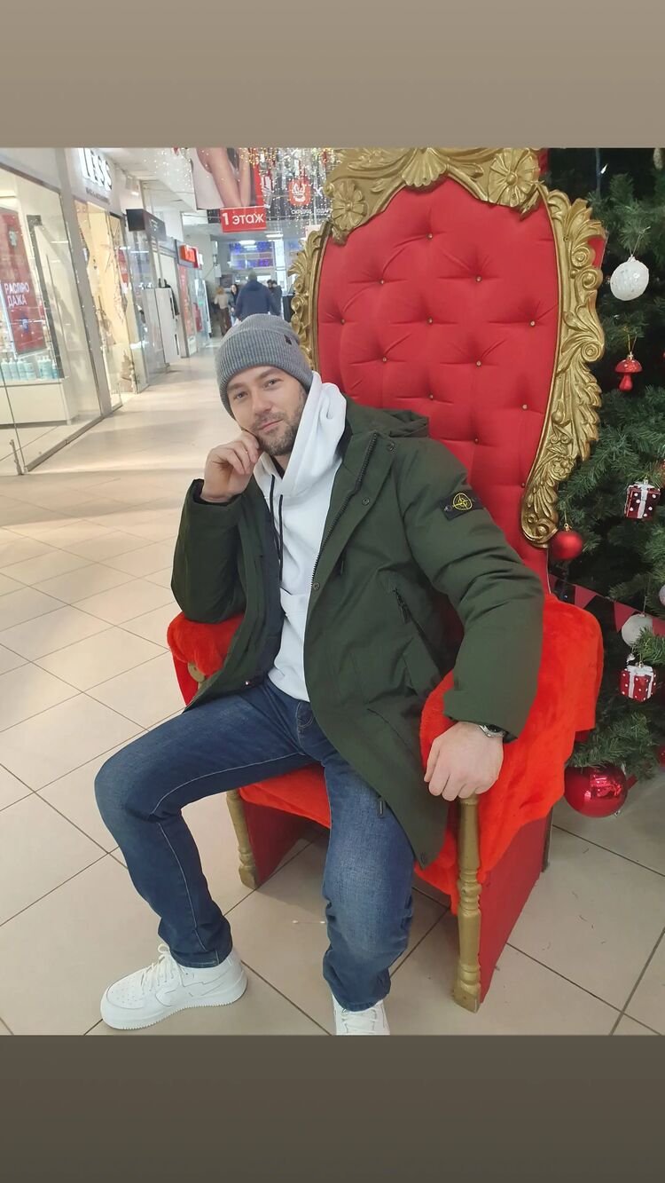  ,   Andrey, 35 ,   ,   , c 