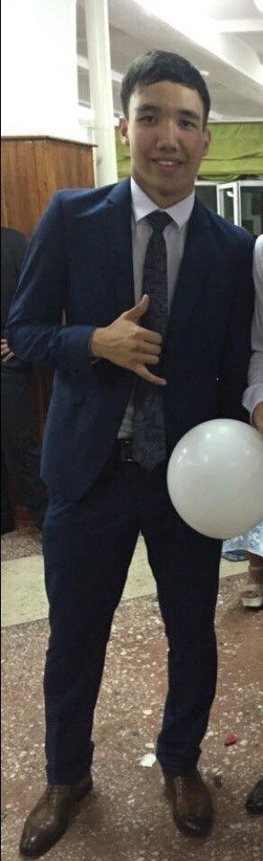  ,   , 32 ,   ,   , c , 