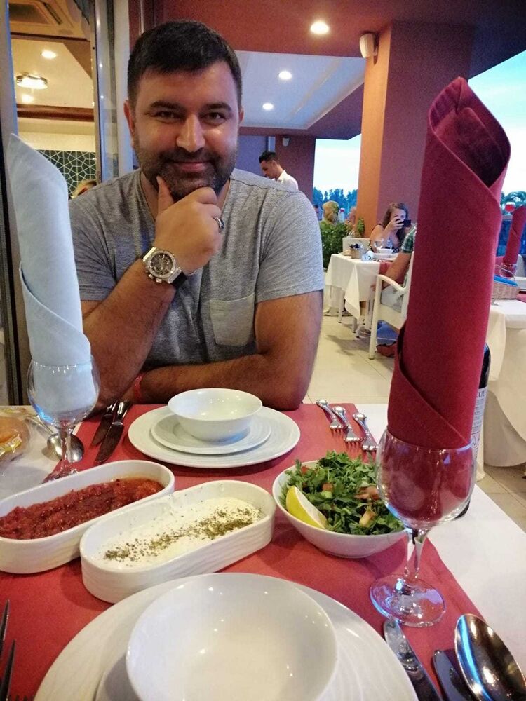  ,   Nariman, 46 ,   ,   , c 