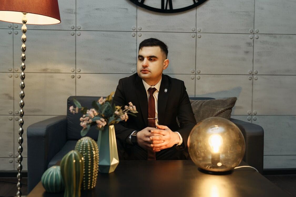 ���� 33898852 ������� �����, 36 ���, ���� ���������� � ������