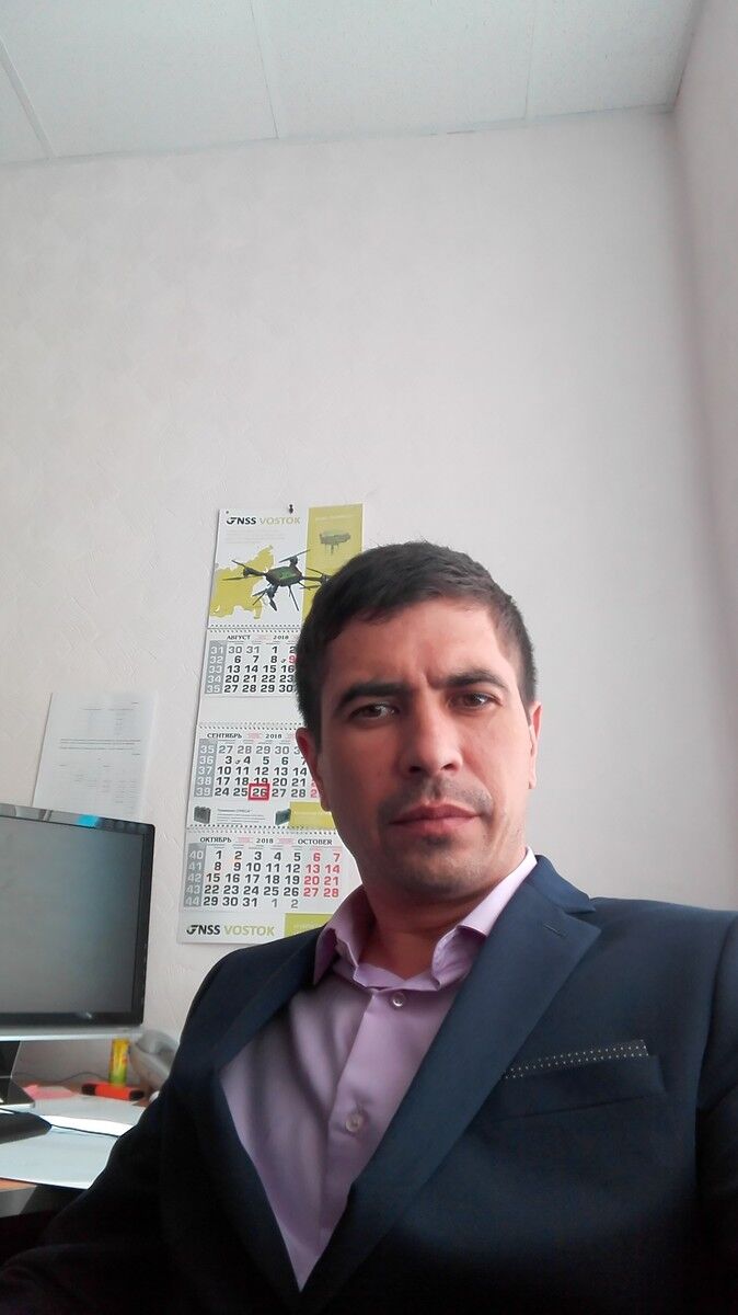 ���� 13563212 ������� �����, 42 ����, ���� ���������� � ��������