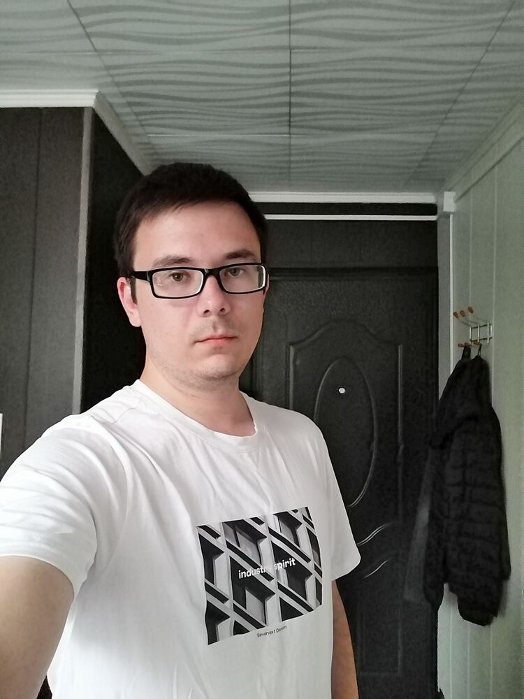 ���������� ������������, ���� ������� ������, 30 ���, ������������ ��� ����� � ���������, c�������� ���������