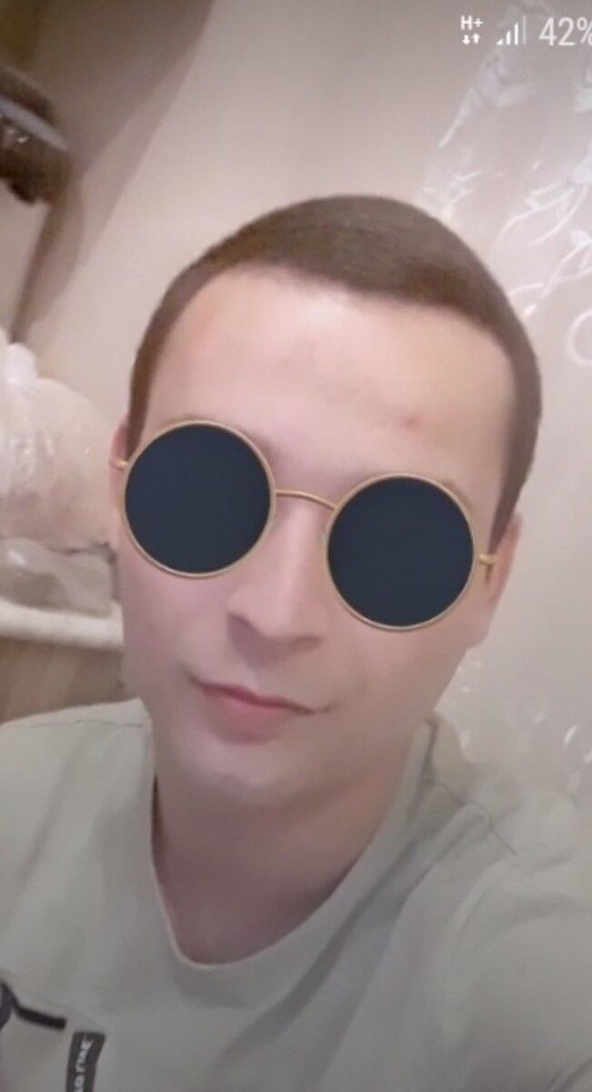  ,   , 27 ,   