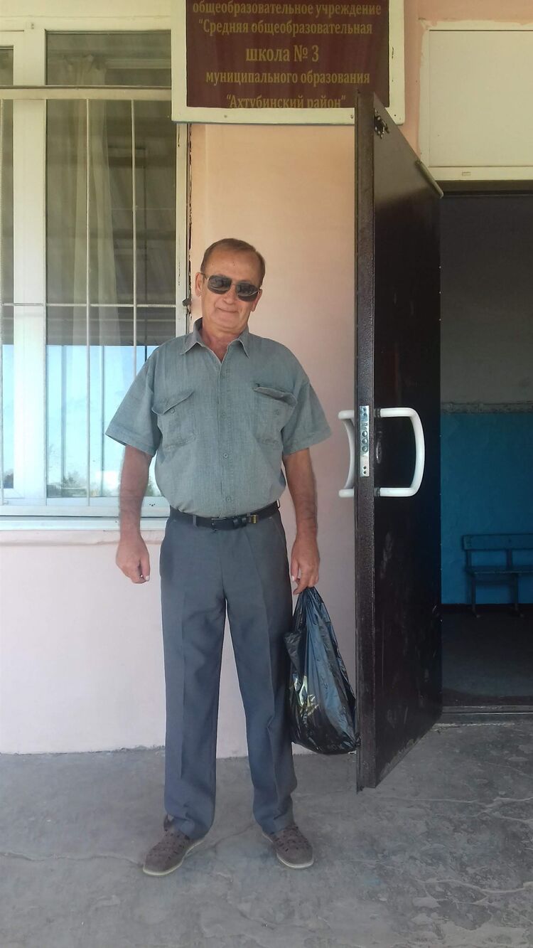  ,   , 64 ,   ,   