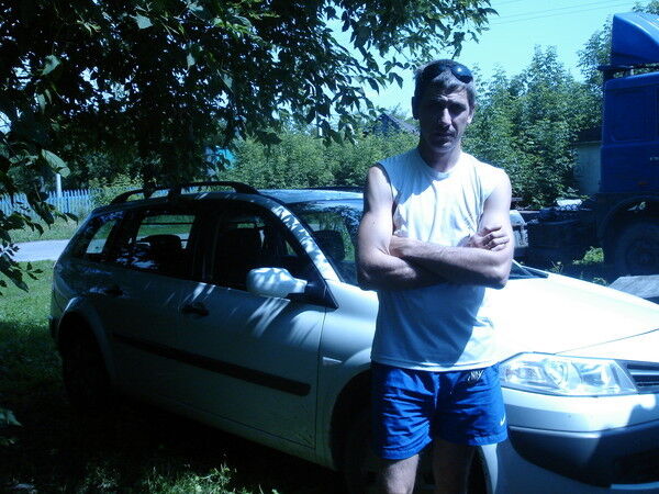 ���� 8409602 ������� �������, 44 ����, ���� ���������� � �������