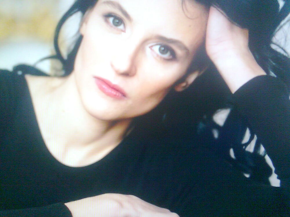 ���� 56024232 ������� �������, 38 ���, ���� ���������� � ��������