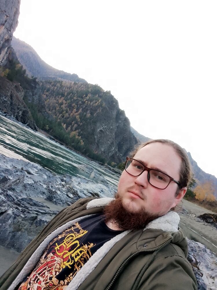 ���������� �����������, ���� ����� �����, 25 ���, ������������ ��� ������, ����� � ���������