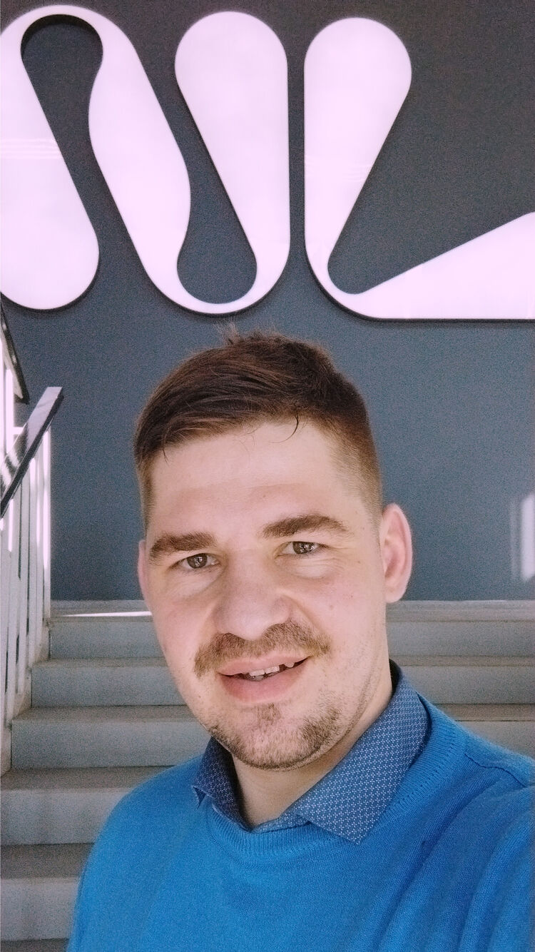 ���������� ������������, ���� ������� ������, 37 ���, ������������ ��� ����� � ���������, c�������� ���������, ���������