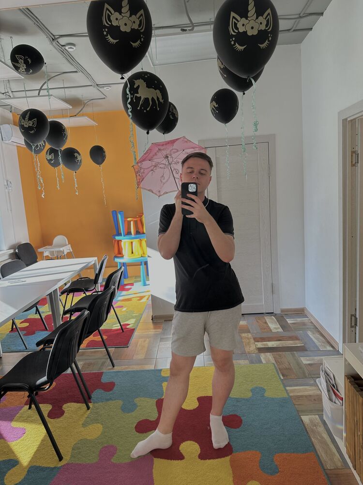 ���� 36618122 ������� ������, 26 ���, ���� ���������� � ����������