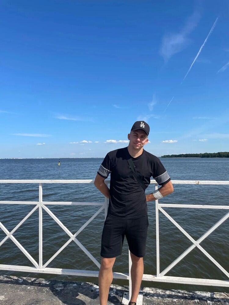 ���� 39341412 ����� Leonid, 25 ���, ���� ���������� � ������������