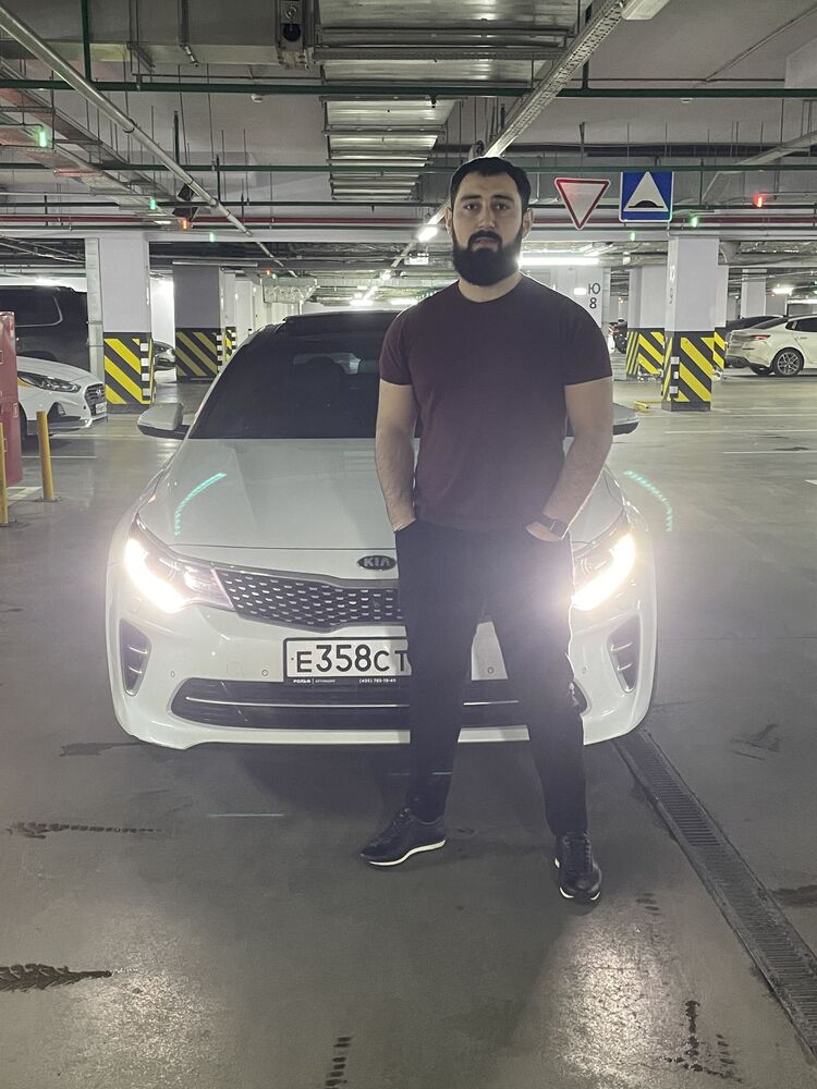 ���� 26058272 ������� ������, 31 ���, ���� ���������� � ������