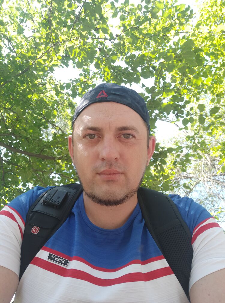  43586182  , 33 ,    