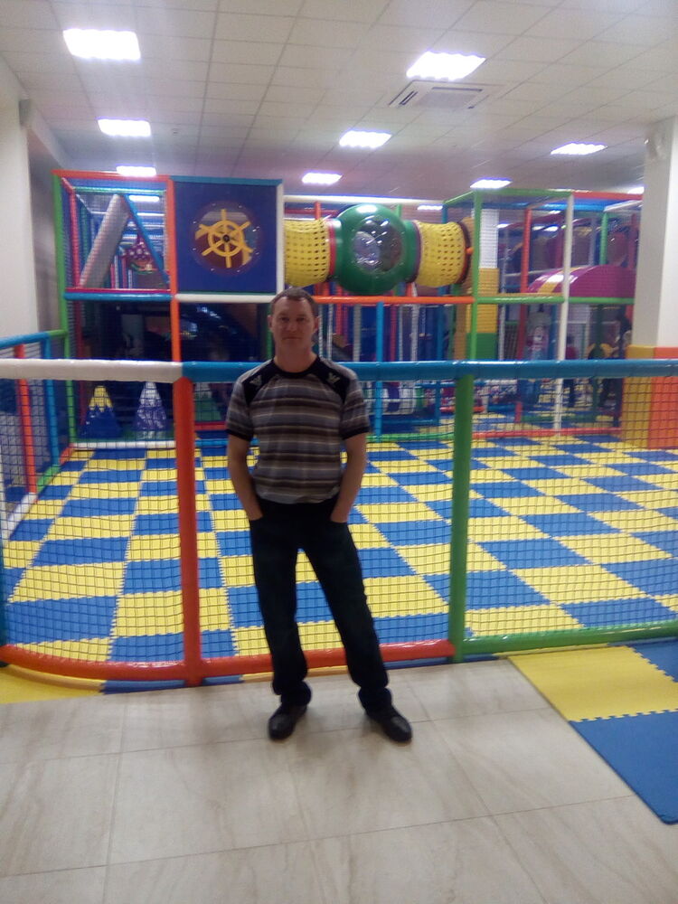  --,   , 42 ,   ,   , c 