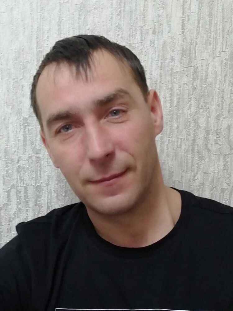 ���� 31797472 ������� ����, 44 ����, ���� ���������� � ��������