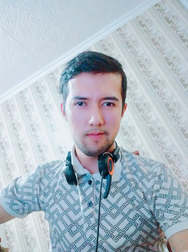 ���������� �������, ���� ������� Sherzod, 31 ���, ������������ ��� ������, ����� � ���������, c�������� ���������