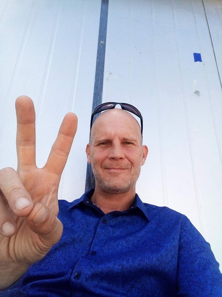 ���� 16570092 ������� ����, 51 ���, ���� ���������� � ������������