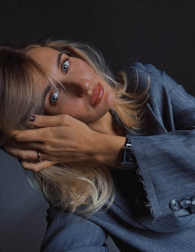 ���� 50763532 ������� �������, 36 ���, ���� ���������� � ��������