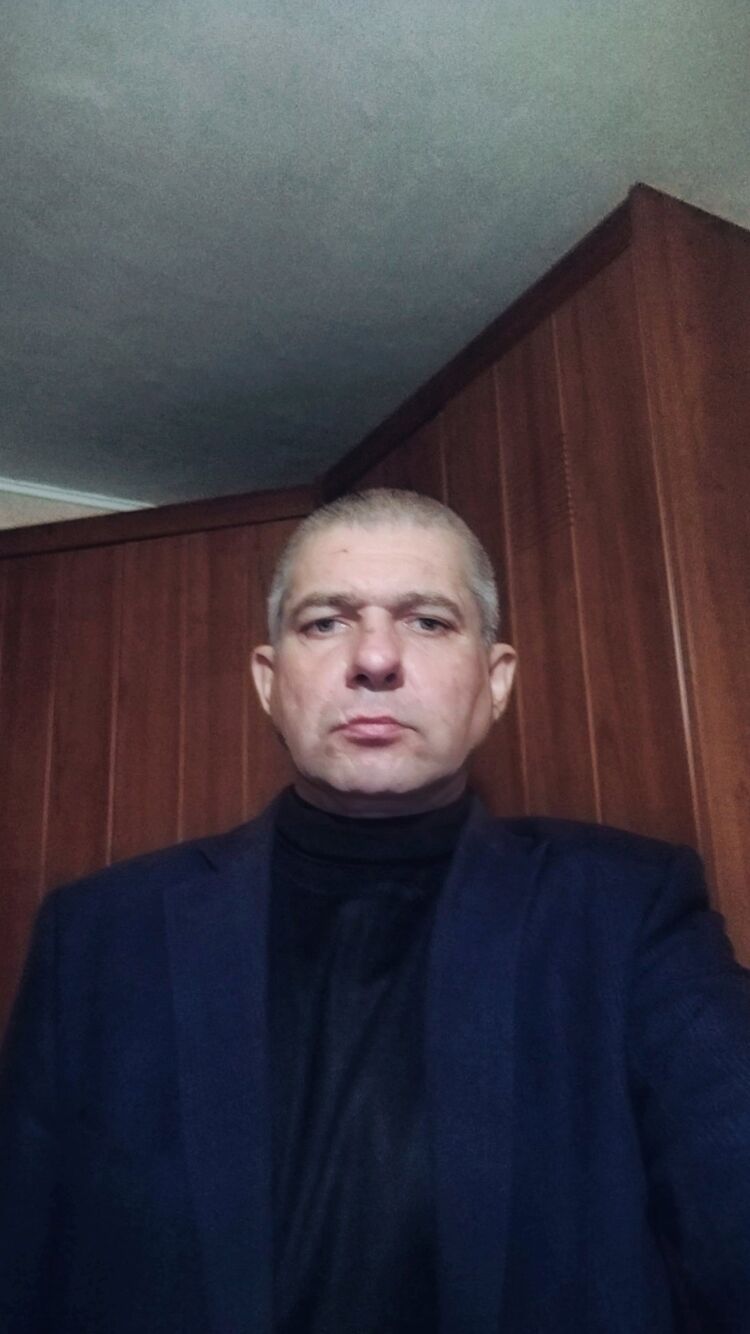 ���������� ������������, ���� ������� �����, 50 ���, ������������ ��� ������, ����� � ���������